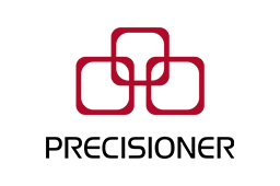 PRECISIONER