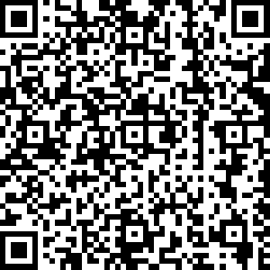 WeChat QR Code
